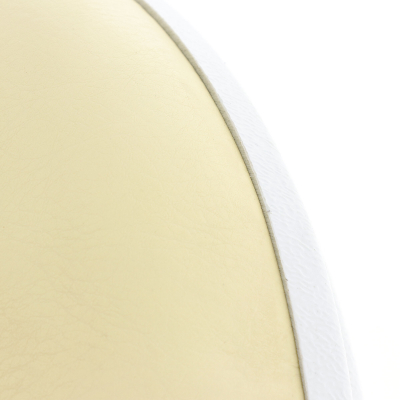 Кресло для педикюра "ММКП-3" (КО-194Д)