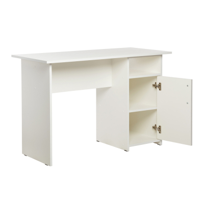 Стол "222" маникюрный