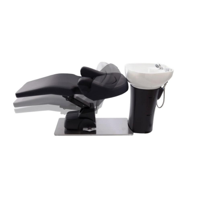 Мужская мойка барбер FUNNY