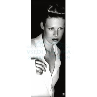 Постер II by MGBross Design & Design 