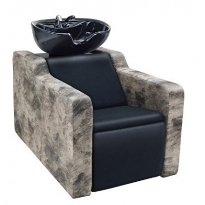 Мойка парикмахерская "IMPERIAL ELECTRICAL"