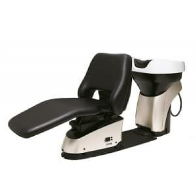 Мужская мойка барбер Christopher