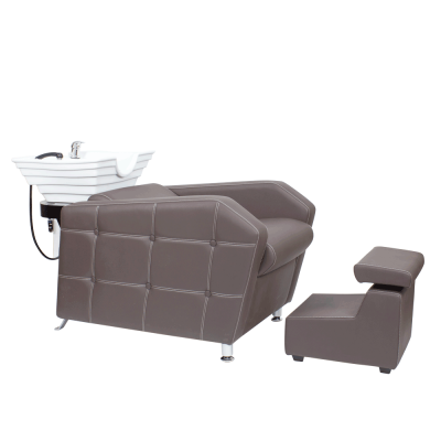 Парикмахерска мойка МД-573