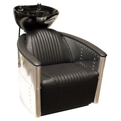 Парикмахерская мойка Arm