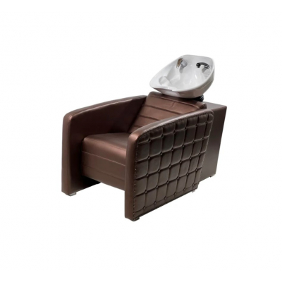 Парикмахерская мойка "Мелодия"