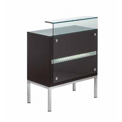 Стойка администратора "THOU"