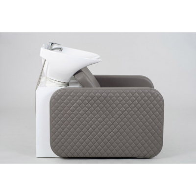 Парикмахерская мойка "Партизан"