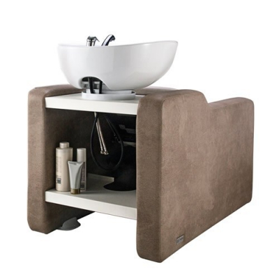 Мойка парикмахерская "IMPERIAL ELECTRICAL"