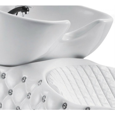 Мойка для волос AQUA