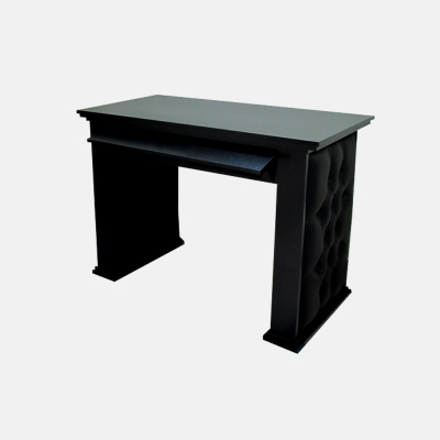 Маникюрный стол "Леа"