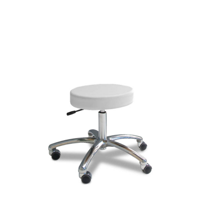 Стул мастера "LS"