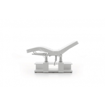 Массажная кушетка "Lumina"