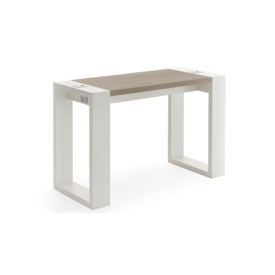 Маникюрный стол "LIVING"