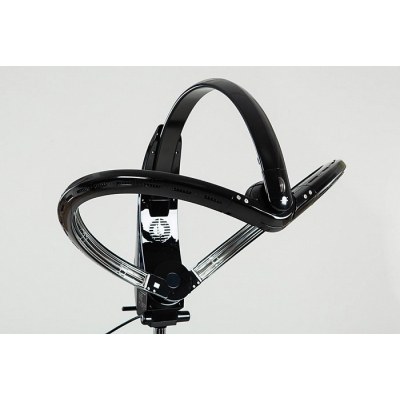 Климазон "JPB0045-1"