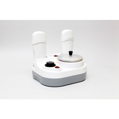 Воскоплав универсальный SD-2070