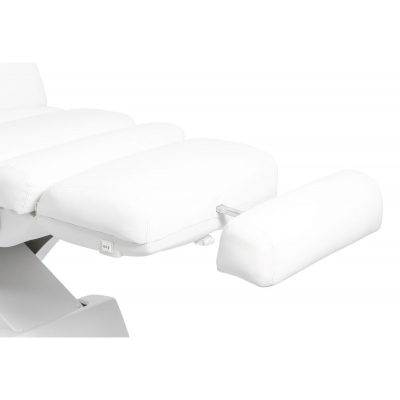 Кресло косметологическое "HM-021"