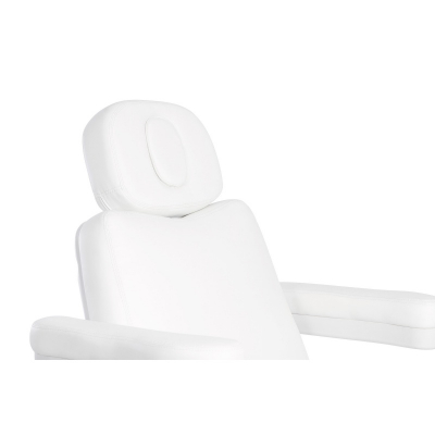 Кресло косметологическое "HM-021"