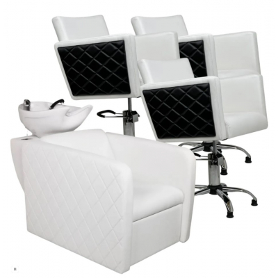 Парикмахерский комплект "Элит II"