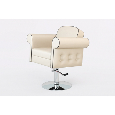 Парикмахерское кресло Venetto