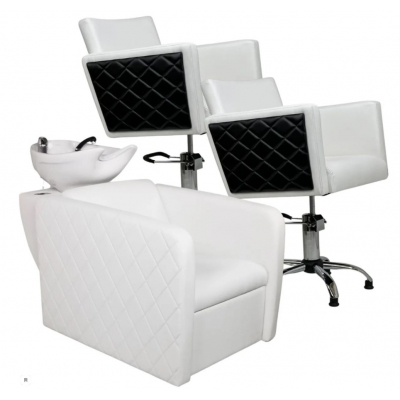 Парикмахерский комплект "Элит II"