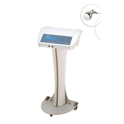 Аппарат кавитации CAV 47