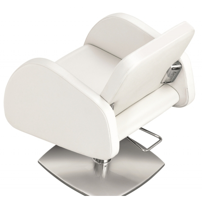 Кресло парикмахерское "ALLY"