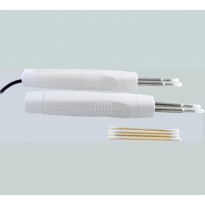 Комбайн косметологический "NV-E6"