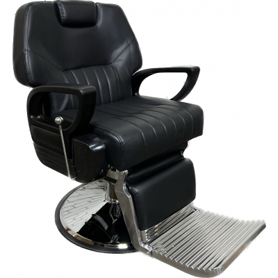 Мужское барбер кресло "Димид "