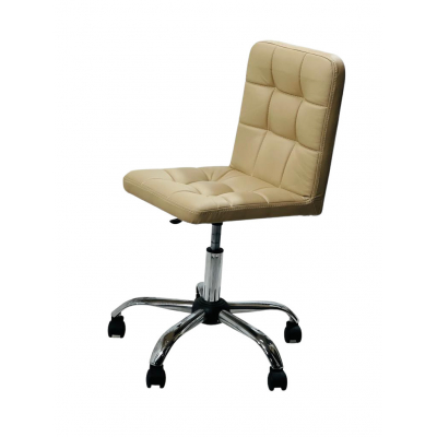 Стул массажиста "Ирбис"