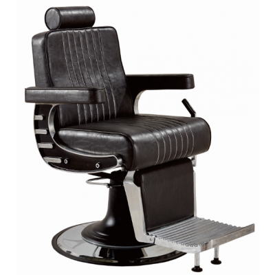 Мужское барбер кресло "Марсело"