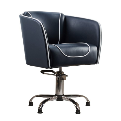 Парикмахерский комплект "Prado"