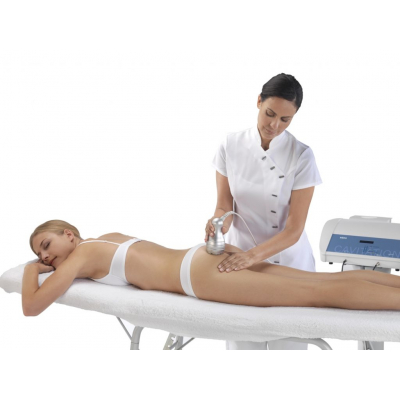 Аппарат кавитации CAV 47