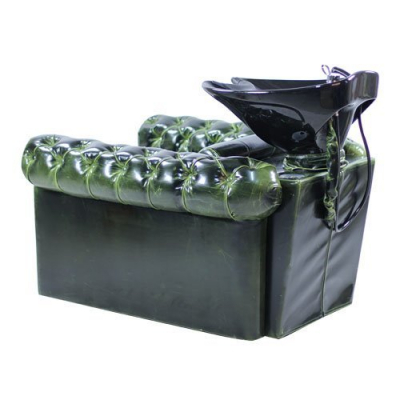 Мужская мойка барбер Chaos