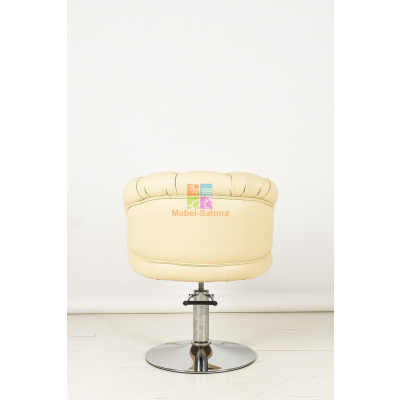 Парикмахерское кресло Able