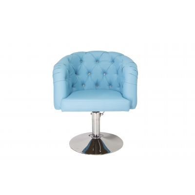 Парикмахерское кресло Able