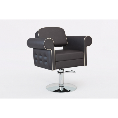 Парикмахерское кресло Venetto