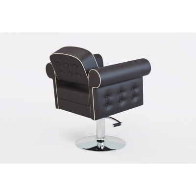 Парикмахерское кресло Venetto