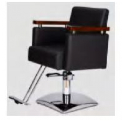 Барбершоп кресло "Рональд"