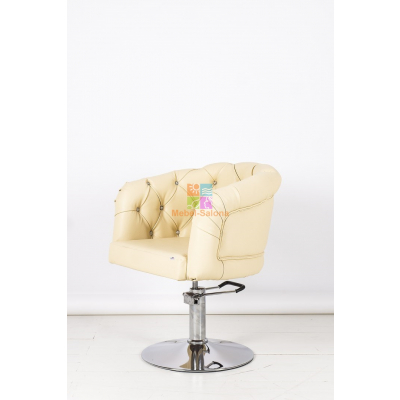 Парикмахерское кресло Able