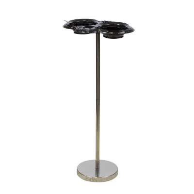 Стойка колориста Т-2320