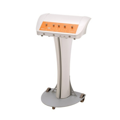 Мультифункциональный аппарат по уходу за кожей лица COMPLET