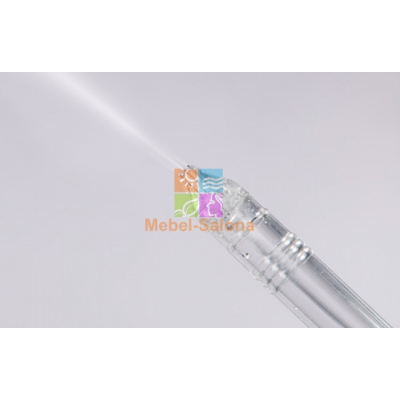 Аппарат газожидкостного пилинга Pro 7