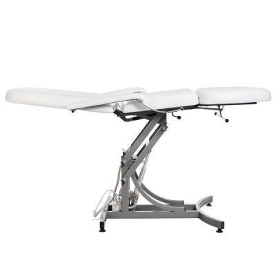 Косметологическое кресло "ЭЛЕКТРА 1"