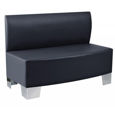 Диван для ожидания "GOSSIP"