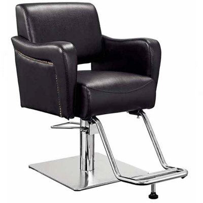 Барбершоп кресло "Анджело "