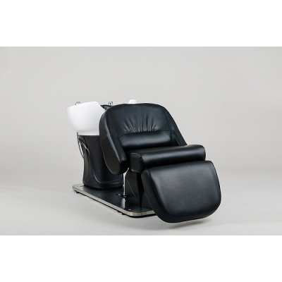 Парикмахерская мойка "SD-32855", 1 мотор