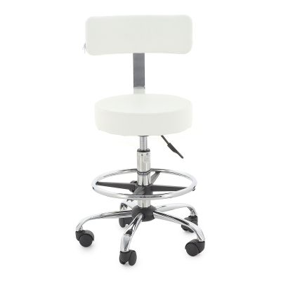 Стул мастера "МА-01" (СТ-17КА)/ (III) без РУ