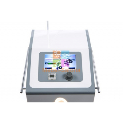 Аппарат газожидкостного пилинга Pro 7