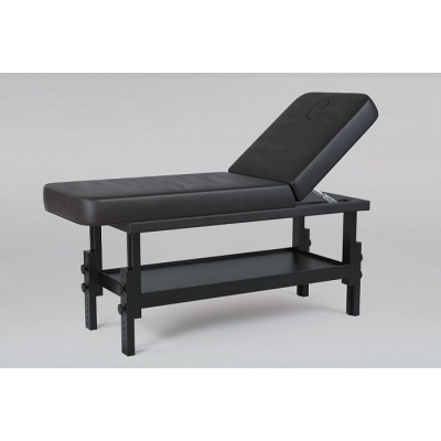 Массажная СПА-кушетка "VISPA"