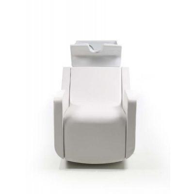 Парикмахерская мойка "Ultrawash Shiatsu Q"